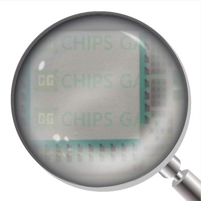 6AV7615-2DB23-0CG0 North Mars 1Pcs Pc670-15 6AV7615-2DB23-0CG0 Membrane Keypad 6AV7615-2DB23-0CG0