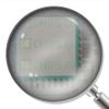 6AV7615-2DB23-0CG0 North Mars 1Pcs Pc670-15 6AV7615-2DB23-0CG0 Membrane Keypad 6AV7615-2DB23-0CG0 view 1