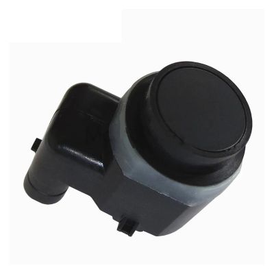Car Reverse Backup Radar System Car Parking Sensor, for Ford for Galaxy for Mondeo for S-Max 2006 2007 2008 2009 2010 2011 2012 2013 2014 1765448