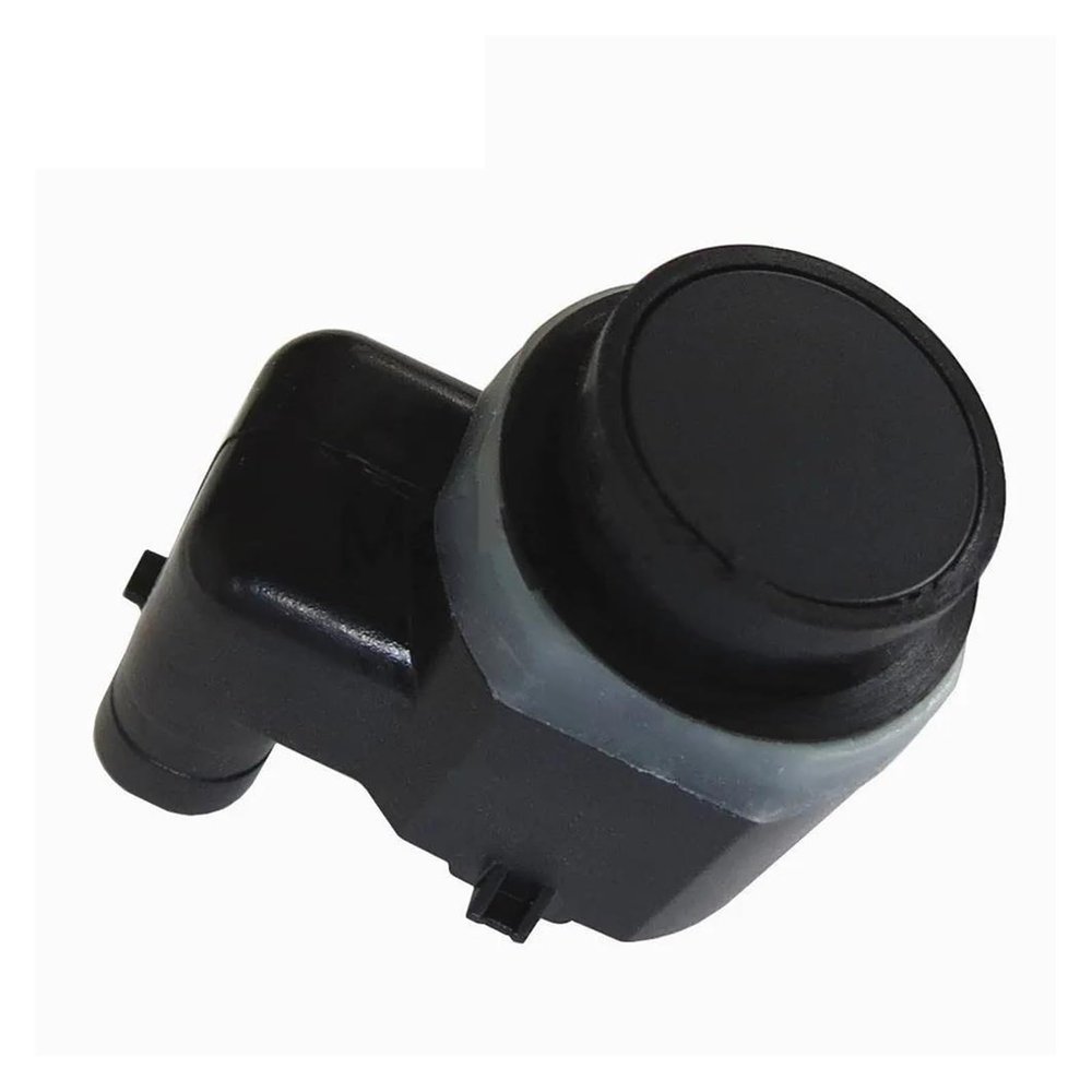 Car Reverse Backup Radar System Car Parking Sensor, for Ford for Galaxy for Mondeo for S-Max 2006 2007 2008 2009 2010 2011 2012 2013 2014 1765448