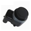 Car Reverse Backup Radar System Car Parking Sensor, for Ford for Galaxy for Mondeo for S-Max 2006 2007 2008 2009 2010 2011 2012 2013 2014 1765448 view 1