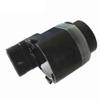 Car Reverse Backup Radar System Car Parking Sensor, for Ford for Galaxy for Mondeo for S-Max 2006 2007 2008 2009 2010 2011 2012 2013 2014 1765448 view 2