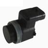 Car Reverse Backup Radar System Car Parking Sensor, for Ford for Galaxy for Mondeo for S-Max 2006 2007 2008 2009 2010 2011 2012 2013 2014 1765448 view 3