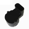 Car Reverse Backup Radar System Car Parking Sensor, for Ford for Galaxy for Mondeo for S-Max 2006 2007 2008 2009 2010 2011 2012 2013 2014 1765448 view 4