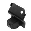 86790-35040 8679035040 Fits 2009-2014 Compatible with T0yota FJ Cruiser Reversing Camera Rear View Camera Car Accessories view 3