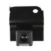 86790-35040 8679035040 Fits 2009-2014 Compatible with T0yota FJ Cruiser Reversing Camera Rear View Camera Car Accessories view 4