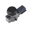 Car Reverse Backup Radar System Car Parking Sensor, 52050133 0263023352 for Chevrolet for Silverado 1500 2500 3500 for Tahoe for Sonic for Trax for Suburban(1 Pcs) view 1