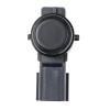 Car Reverse Backup Radar System Car Parking Sensor, 52050133 0263023352 for Chevrolet for Silverado 1500 2500 3500 for Tahoe for Sonic for Trax for Suburban(1 Pcs) view 2