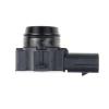Car Reverse Backup Radar System Car Parking Sensor, 52050133 0263023352 for Chevrolet for Silverado 1500 2500 3500 for Tahoe for Sonic for Trax for Suburban(1 Pcs) view 3