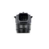 Car Reverse Backup Radar System Car Parking Sensor, 52050133 0263023352 for Chevrolet for Silverado 1500 2500 3500 for Tahoe for Sonic for Trax for Suburban(1 Pcs) view 4