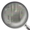 490NOR00003 North Mars 1Pcs Fiber Optic Cable 490NOR00003 New in Box 490NOR00003 view 1