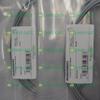 490NOR00003 North Mars 1Pcs Fiber Optic Cable 490NOR00003 New in Box 490NOR00003 view 2