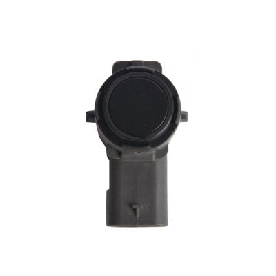 Car Reverse Backup Radar System Car Parking Sensor, for Bmw F40 F44 G20 G30 G31 G11 G29 G80 G82 9826784 66209826784 66202462761