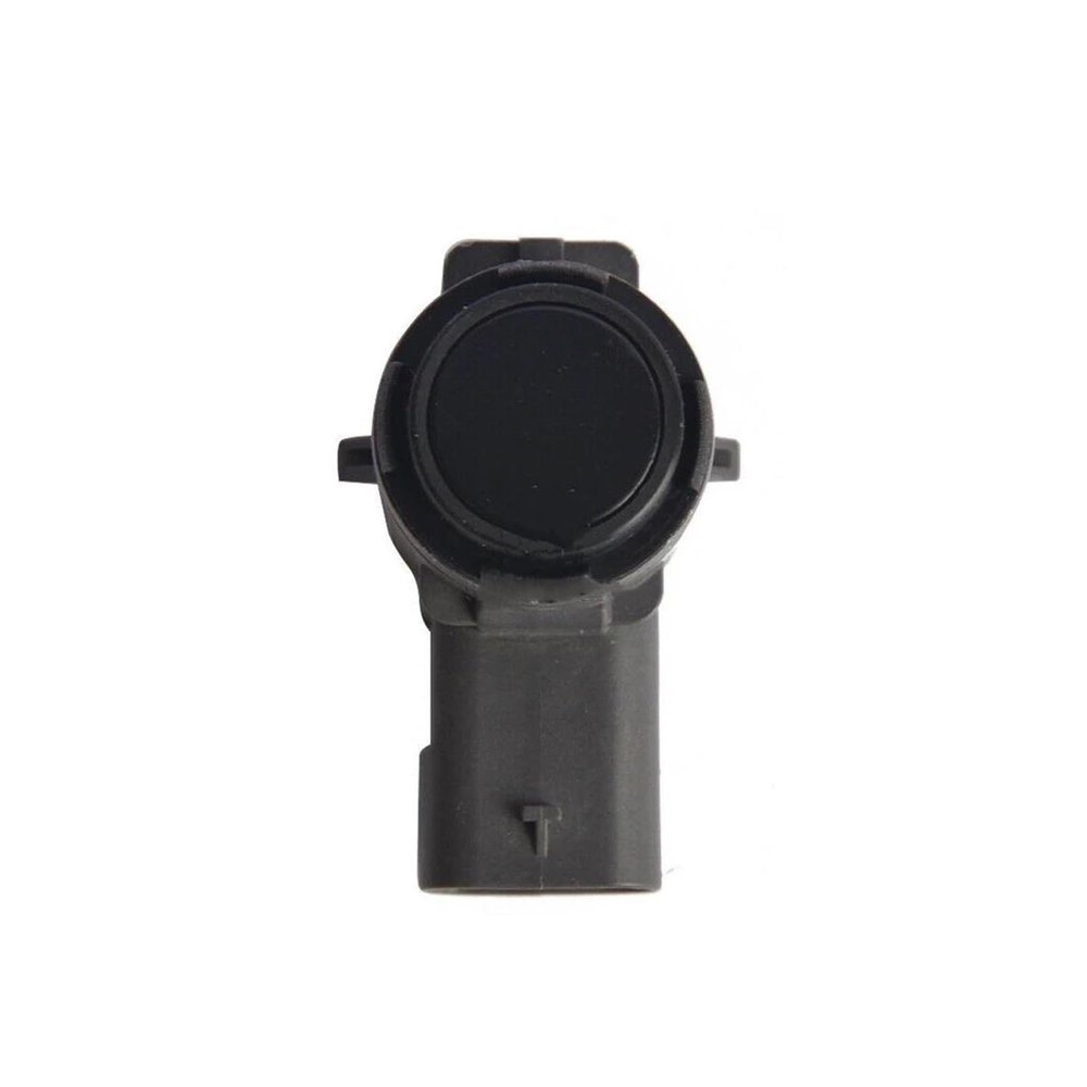 Car Reverse Backup Radar System Car Parking Sensor, for Bmw F40 F44 G20 G30 G31 G11 G29 G80 G82 9826784 66209826784 66202462761