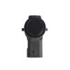 Car Reverse Backup Radar System Car Parking Sensor, for Bmw F40 F44 G20 G30 G31 G11 G29 G80 G82 9826784 66209826784 66202462761 view 1