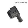 Car Reverse Backup Radar System Car Parking Sensor, for Bmw F40 F44 G20 G30 G31 G11 G29 G80 G82 9826784 66209826784 66202462761 view 2