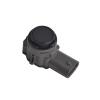 Car Reverse Backup Radar System Car Parking Sensor, for Bmw F40 F44 G20 G30 G31 G11 G29 G80 G82 9826784 66209826784 66202462761 view 3