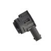 Car Reverse Backup Radar System Car Parking Sensor, for Bmw F40 F44 G20 G30 G31 G11 G29 G80 G82 9826784 66209826784 66202462761 view 4