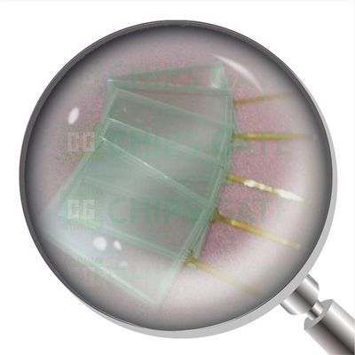 642-0BC01-1AX0 1Pcs New 6Av6 642-0BC01-1AX0 Tp 177B Touchpad 642-0BC01-1AX0