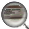 6SE7090-0XX84-0KA0 New 6SE7090-0XX84-0KA0 Motion Control ADB Adaption Board Module 6SE7090-0XX84-0KA0 view 1