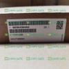 6SE7090-0XX84-0KA0 New 6SE7090-0XX84-0KA0 Motion Control ADB Adaption Board Module 6SE7090-0XX84-0KA0 view 2