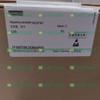 6SE7090-0XX84-0KA0 New 6SE7090-0XX84-0KA0 Motion Control ADB Adaption Board Module 6SE7090-0XX84-0KA0 view 3