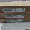 6SE7090-0XX84-0KA0 New 6SE7090-0XX84-0KA0 Motion Control ADB Adaption Board Module 6SE7090-0XX84-0KA0 view 4