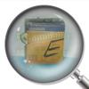 3TB4012-0A 1Pcs New 3TB4012-0A 3TB4012-0A view 1