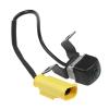 Auto Parts Compatible with Sorento14-15 Rear View Back Up Assist Camera 95760-2P600 957602P600Car Accessories view 3