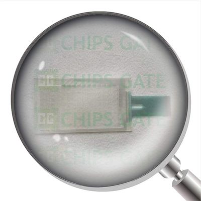 607-1NH00-0AX0 1Pcs New Tp7 6Av3 607-1NH00-0AX0 Touchpad 607-1NH00-0AX0