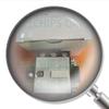 3TB4422-0XM0 North Mars 1Pcs in Box 3TB4422-0XM0 3TB4422-0XM0 view 1