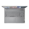 Lenovo IdeaPad 5 2-in-1 16AHP9 Laptop, 8-Core AMD Ryzen 7 8845HS, 16" WUXGA IPS Touchscreen Display, AMD Radeon 780M Graphics, 16GB LPDDR5 1TB SSD, Backlit Keyboard, Fingerprint, Wi-Fi 6, Win11 Home view 4