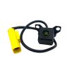 95750-3W110 Back Up Parking Camera Assembly Rear View Compatible with Sportage 2011-2014 Replaces# 95750-3W110 view 1