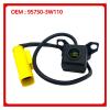 95750-3W110 Back Up Parking Camera Assembly Rear View Compatible with Sportage 2011-2014 Replaces# 95750-3W110 view 2