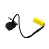 95750-3W110 Back Up Parking Camera Assembly Rear View Compatible with Sportage 2011-2014 Replaces# 95750-3W110 view 3