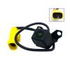 95750-3W110 Back Up Parking Camera Assembly Rear View Compatible with Sportage 2011-2014 Replaces# 95750-3W110 view 4