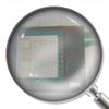 6AV7612-0AB22-0BF0 1Pcs Brand New Pc 670 6AV7612-0AB22-0BF0 Membrane Keypad 6AV7612-0AB22-0BF0 view 1