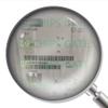 953-8LG30-0AA0 1Pcs New Memory Card 128K 6Es7 953-8LG30-0AA0 with Warranty 953-8LG30-0AA0 view 1