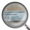 643-0DD01-1AX1 North Mars 1Pcs New Mp277-10 Membrane Keypad 6Av6 643-0DD01-1AX1 643-0DD01-1AX1 view 1