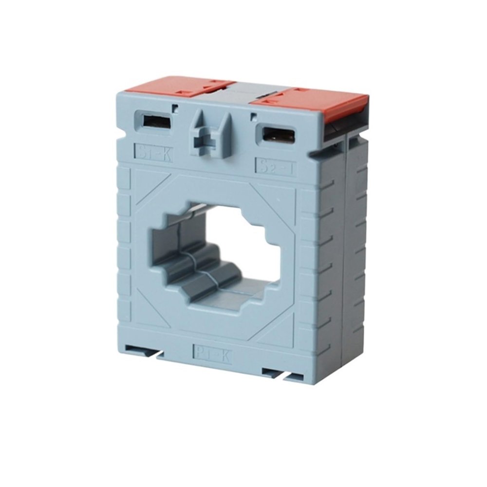 GVMUKNYE CP Current Transformer Low Voltage Single Phase CT Ring Current Transformer MES-62/40 250/5A(250 5A)