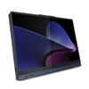 Lenovo IdeaPad 5 2-in-1 16IRU9 Laptop, 10-Core Intel Core 7 150U, 16" WUXGA IPS Touchscreen Display, Intel Iris Xe Graphics, 16GB LPDDR5 1TB SSD, Backlit Keyboard, Fingerprint, Wi-Fi 6, Win11 Home view 2