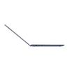 Lenovo IdeaPad 5 2-in-1 16IRU9 Laptop, 10-Core Intel Core 7 150U, 16" WUXGA IPS Touchscreen Display, Intel Iris Xe Graphics, 16GB LPDDR5 1TB SSD, Backlit Keyboard, Fingerprint, Wi-Fi 6, Win11 Home view 4