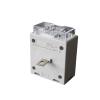 GVMUKNYE Power Transformer MSQ-B 5A-75A/5A 0.5/1 Level toroidal Current Transformer high Precision busbar AC Micro Current(10A,5A-01) view 1