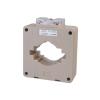 GVMUKNYE MSQ-80 500A-800A 1000A 1200A 1500A 1600A 2000A high Precision toroidal Current Transformer 0.5 Grade Sealed Current Transformer(1500A,5A) view 1