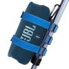 Protable Speaker Mount + Case for Sony ULT Field 1 view 2