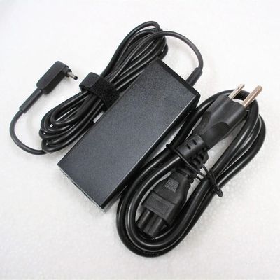 65W Charger for Acer Aspire 5 A515-54 A515-54-30BQ Laptop AC Power Supply Adapter Cord