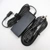 65W Charger for Acer Aspire 5 A515-54 A515-54-30BQ Laptop AC Power Supply Adapter Cord view 1