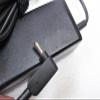 65W Charger for Acer Aspire 5 A515-54 A515-54-30BQ Laptop AC Power Supply Adapter Cord view 4