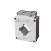 GVMUKNYE Metering Low Voltage Current Transformer MSQ-40 150/5A Ct(600A) view 1