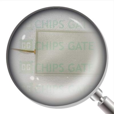 648-0CE11-3AX0 1Pcs New Smart1000Ie V3 6Av6 648-0CE11-3AX0 Touchpad 648-0CE11-3AX0